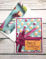 2017/12/14/Learn-how-to-create-a-simple-birthday-card-using-Picture-Perfect-stamp-set-Mary-Fish-StampinUp-Ideas_by_Petal_Pusher.jpg