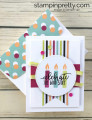 2017/12/28/Learn-how-to-create-this-simple-birthday-card-using-Stampin-Up-Picture-Perfect-Birthday-stamp-set-Created-by-Mary-Fish-StampinUp_by_Petal_Pusher.jpg
