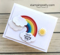 2018/01/31/Learn-how-to-create-a-simple-card-using-Sunshine-Rainbows-Builder-Framelits-Mary-Fish-StampinUp-Idea_by_Petal_Pusher.jpg
