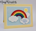 2018/02/03/Stampin_Up_Sunshine_Rainbows_-_Stamp_With_Amy_K_by_amyk3868.jpg