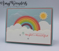 2018/03/13/Stampin_Up_Sunshine_Rainbows_-_Stamp_With_Amy_K_by_amyk3868.jpg