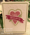 2017/12/11/Stampin_Up_Sure_Do_Love_You_card_by_Chris_Smith_at_inkpad_typepad_com_by_inkpad.jpg