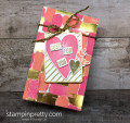 2017/12/18/Learn-how-to-create-a-simple-gift-box-using-Stampin-Up-Lots-to-Love-Box-Freamelits-Dies-StampinUp-Mary-Fish_by_Petal_Pusher.jpg