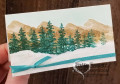 2018/04/15/waterfront_mountain_scene_snow_shimmery_white_embossing_paste_stampin_up_pattystamps_card_by_PattyBennett.jpg