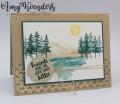 2018/07/15/Stampin_Up_Waterfront_-_Stamp_With_Amy_K_by_amyk3868.jpg