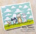 2018/03/29/we_must_celebrate_animals_sky_clouds_card_picnic_basket_grass_stampin_blends_up_pattystamps_myths_magic_by_PattyBennett.jpg