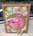 j-Flamingo