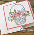 2018/03/05/sale_a_bration_sab_stampin_up_part_2_stamps_basket_weave_embossing_folder_pattystamps_by_PattyBennett.jpg