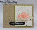 2018/03/09/Stampin_Up_Blossoming_Basket_-_Stamp_With_Amy_K_by_amyk3868.jpg