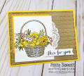 2018/03/29/blossoming_basket_bundle_weave_embossing_folder_card_idea_stampin_up_pattystamps_daffodil_delight_by_PattyBennett.jpg