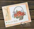 2018/03/29/blossoming_basket_bundle_weave_embossing_folder_card_ideas_stampin_up_pattystamps_calypso_coral_by_PattyBennett.jpg