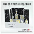 2017/08/20/How_to_create_a_bridge_card_-_card_by_SandiMac.jpg