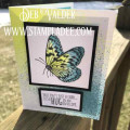 2018/04/10/Fun_Stampers_Journey-Pop-Up-out-Butterfly-Splashes-Silks-Sparkle-Catalog-Launch-Small-Things-Deb-Valder-1_by_djlab.JPG