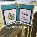 2018/04/10/Fun_Stampers_Journey-Pop-Up-out-Butterfly-Splashes-Silks-Sparkle-Catalog-Launch-Small-Things-Deb-Valder-2_by_djlab.JPG