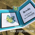 2018/04/10/Fun_Stampers_Journey-Pop-Up-out-Butterfly-Splashes-Silks-Sparkle-Catalog-Launch-Small-Things-Deb-Valder-3_by_djlab.JPG