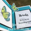 2018/04/10/Fun_Stampers_Journey-Pop-Up-out-Butterfly-Splashes-Silks-Sparkle-Catalog-Launch-Small-Things-Deb-Valder-4_by_djlab.JPG