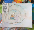 2022/01/10/TLC881_Learning_To_Sail_My_Ship_by_Crafty_Julia.jpg