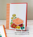 2018/06/13/accented_blooms_stampin_up_card_pattystamps_blends_coloring_flowers_alcohol_markers_by_PattyBennett.jpg
