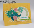 2018/07/11/Stampin_Up_Bouquet_Blossoms_-_Stamp_With_Amy_K_by_amyk3868.jpg