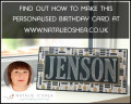 2018/09/14/Personalised_birthday_card_2_by_Natalieoshea.jpg