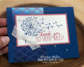 2019/07/26/peacock-thank-you_by_cmstamps.jpg