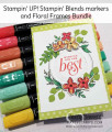 2018/08/25/floral_frames_bundle_stampin_up_card_idea_blends_markers_coloring_flowers_pattystamps_by_PattyBennett.jpg