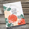 2018/08/06/healinghugs-stitchedseasons-vellum-stampinup-inkheaven_by_Darla_Olson.png