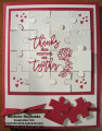 2018/07/02/love_you_to_pieces_puzzle_card_assembled_watermark_by_Michelerey.jpg