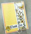 2018/05/18/painted_glass_card_ideas_rose_butterfly_layerd_leaves_embossing_folder_stampin_blends_pattystamps_by_PattyBennett.jpg