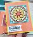 2018/06/13/graceful_glass_vellum_card_idea_stampin_blends_stained_glass_pattystamps_patty_bennett_detailed_floral_thinlit_embossed_by_PattyBennett.jpg