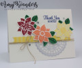 2018/06/22/Stampin_Up_Pop_of_Petals_-_Stamp_With_Amy_K_by_amyk3868.jpg