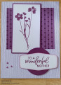 2023/06/25/Pressed_Flowers_for_Mom_by_DStamps.jpg