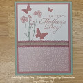 2024/05/11/Pressed_Rococo_Mother_s_Day_Watermarked_by_DStamps.jpg