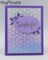 2020/03/12/Stampin_Up_Rooted_In_Nature_-_Stamp_With_Amy_K_by_amyk3868.jpg