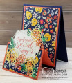 2018/07/07/garden_impressions_double_easel_z_fold_card_idea_stampin_up_pattystamps_by_PattyBennett.jpg