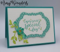 2018/08/24/Stampin_Up_Stitched_All_Around_-_Stamp_With_Amy_K_by_amyk3868.jpg