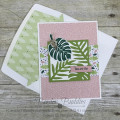 2018/12/30/December_Border_Buddy_Tropical_Escape_Suite_by_Stampin_Up_Tropical_Chic_Stamp_Set_www_stampstodiefor_com_Card_and_envelope_by_patstamps2001.jpg