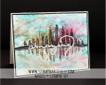 2018/05/15/waterfront_stamp_set_cityscape_2_by_kimjolley.jpg