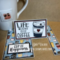 2018/04/27/Impossible_Card-Fun_Fold-Coffee-Helps-Latte-Fun-Stampers-Journey-Deb-Valder-1_by_djlab.JPG