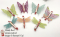 2018/05/28/Stampin-Up-Butterfly-Thinlit-and-Dragonfly-Thinlit-Smarties-party-favor-by-Candy-Ford-of-Stamp-Candy1_by_Candy_Ford.png