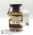 2018/05/26/Stampin-Up-Banners-for-You-Graduation-Cap-water-bottle-by-Candy-Ford-of-Stamp-Candy3_by_Candy_Ford.png