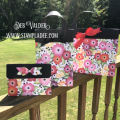 2018/07/17/Designer_Gift_Clutch-Holder-pretty-purse-score-board-bag-splitcoaststamperfsj-fun-stampers-journey-deb-valder-1a_by_djlab.PNG