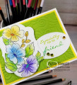 2018/08/25/blended_season_color_watercolor_pencils_bundle_stampin_up_pattystamps_flower_card_wink_of_stella_by_PattyBennett.jpg
