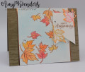2018/08/31/Stampin_Up_Blended_Seasons_-_Stamp_With_Amy_K_by_amyk3868.jpg