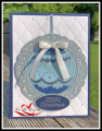 2018/08/06/beautiful_baubles_2_by_tstlouis.png