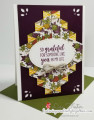 2018/09/20/CountryHome_Thanksgiving_Harvest_Stampin_Up_3_by_lisa_foster.jpg