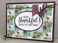2018/11/12/Stampin_Up_Country_Home_Thankful_2_-_Stamp_With_Sue_Prather_by_StampinForMySanity.jpg
