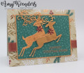 2018/10/18/Stampin_Up_Dashing_Deer_-_Stamp_With_Amy_K_by_amyk3868.jpg