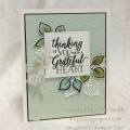 2018/10/13/Stampin_Up_Falling_for_Leaves_Blue_Greens_by_Chris_Smith_at_inkpad_typepad_com_by_inkpad.jpg