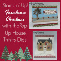 2018/09/07/Stampin_Up_Festive_Farmhouse_Collage_-_Stamp_With_Amy_K_by_amyk3868.jpg